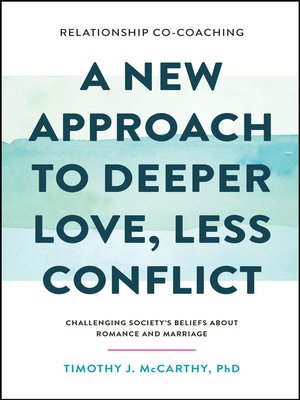 cover image of Relationship Co-Coaching